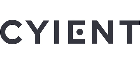 Cyient
