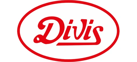 Divi’s Laboratories