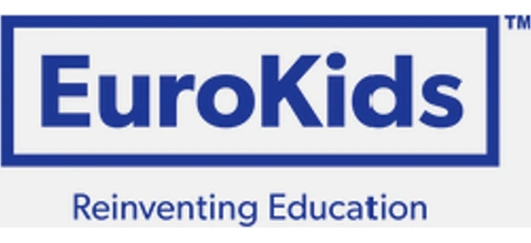 EuroKids