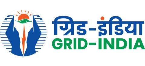 Grid Controller of India