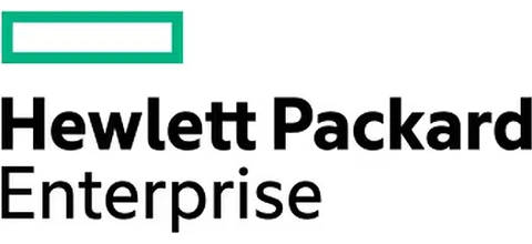 HPE