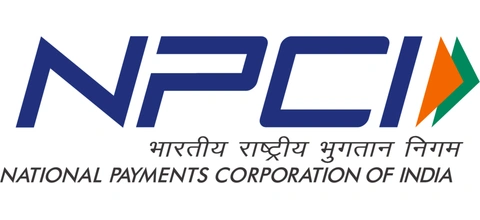 NPCI