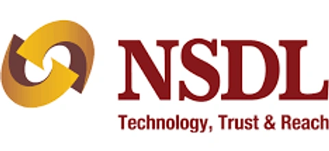 NSDL