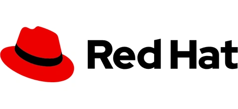 Red Hat