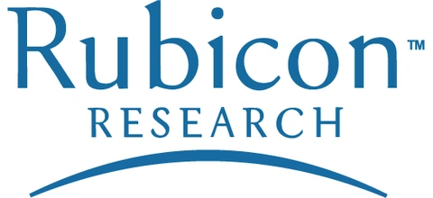 Rubicon Research Limited