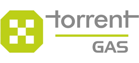 Torrent Gas