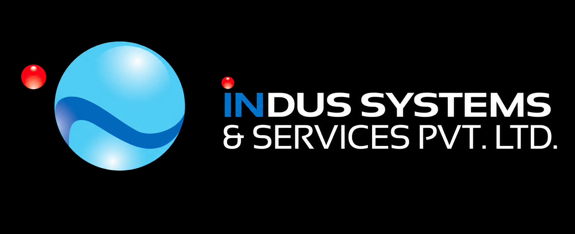 Indus Systems & Services Pvt. Ltd.
